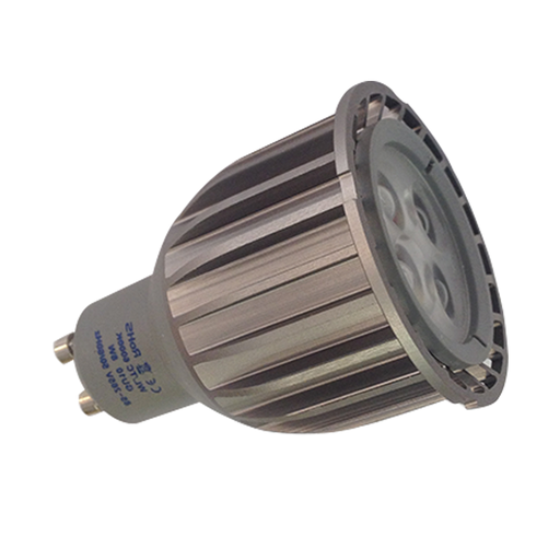 Ampoule LED DR51 GU10 8W Lumière Blanche